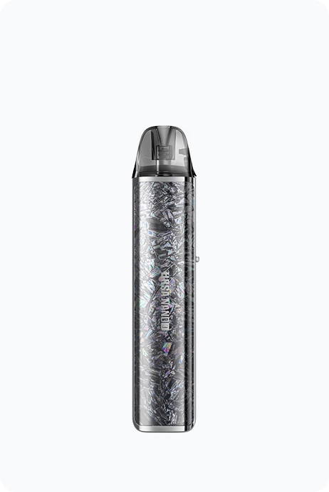 lost-vape-ursa-nano-3-pod-kit image 1