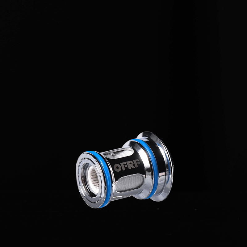 wotofo-nexmesh-sub-ohm-tank-conical-coil-ersatzcoils image 1