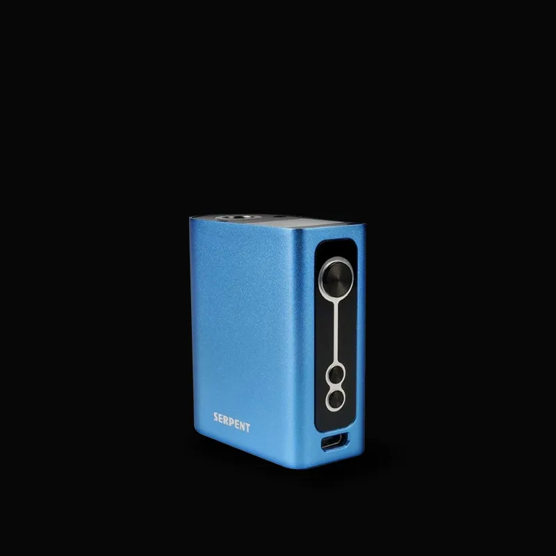 wotofo-serpent-50w-box-mod-2000-mah-akkutr-ger image 1