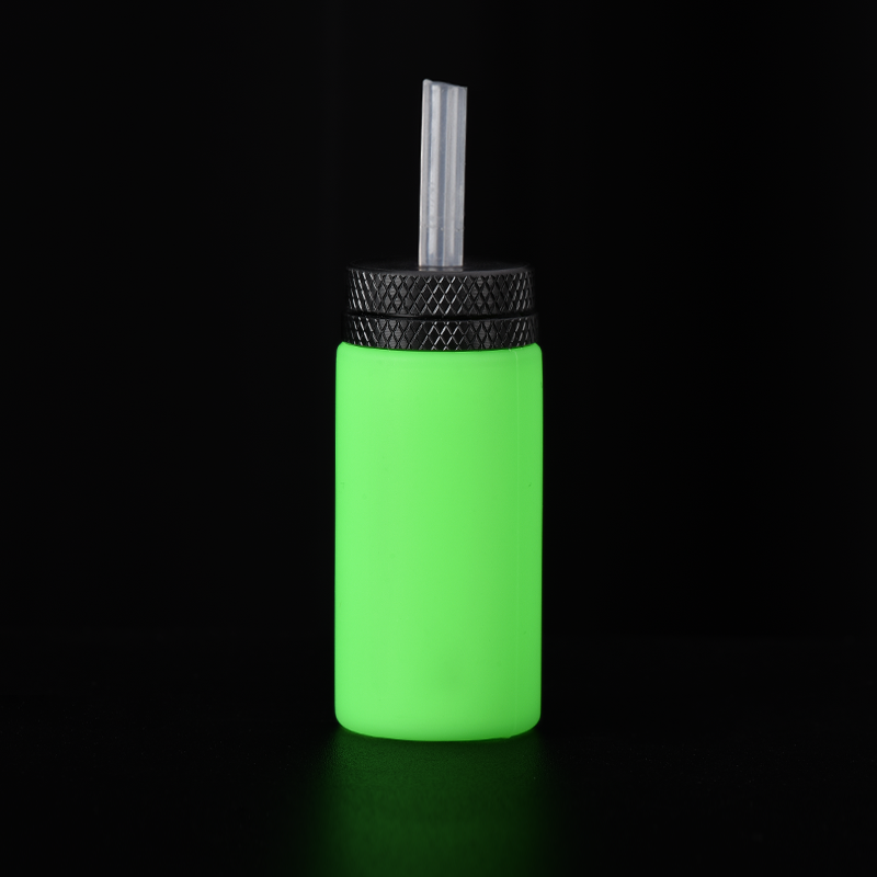 wotofo-recurve-squonk-bottle-8ml-silikonflasche image 2