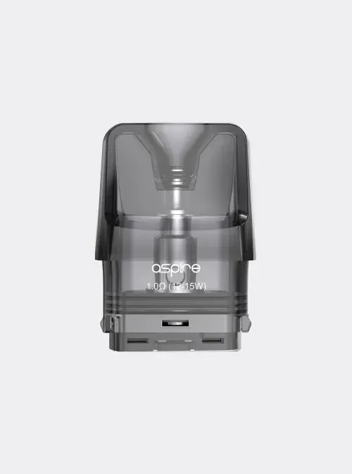 aspire-favostix-ersatz-pod-3-0-ml-pctg-pod-0-6-1-0-mesh-3-st-ck image 1