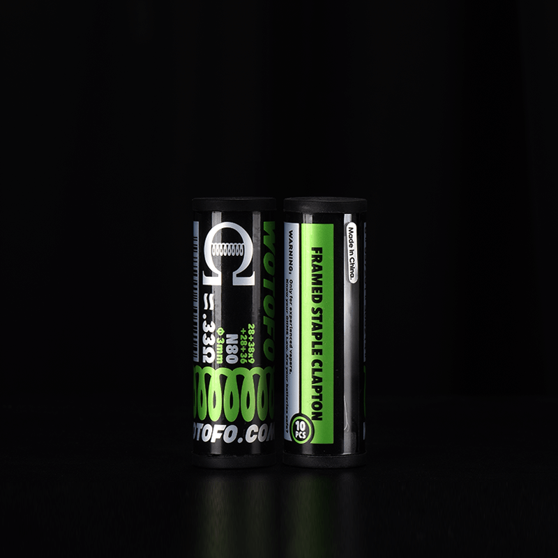 wotofo-prebuilt-coils-fertigwicklungen image 5