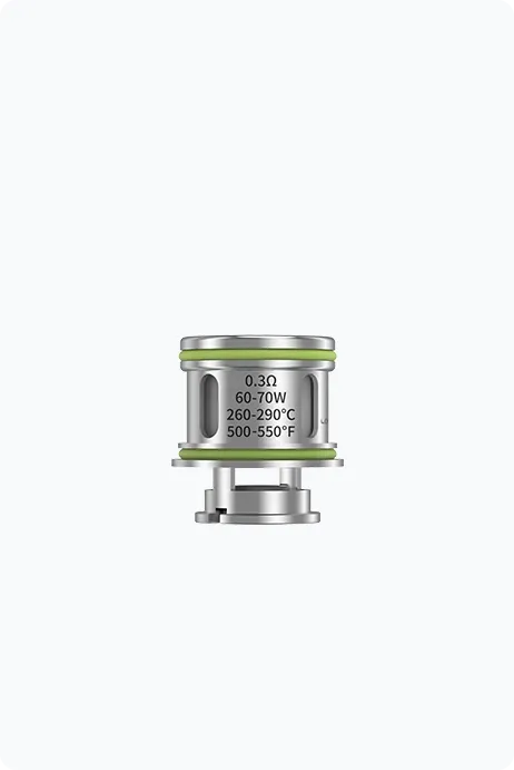lost-vape-ub-pro-coils-verdampferk-pfe image 1