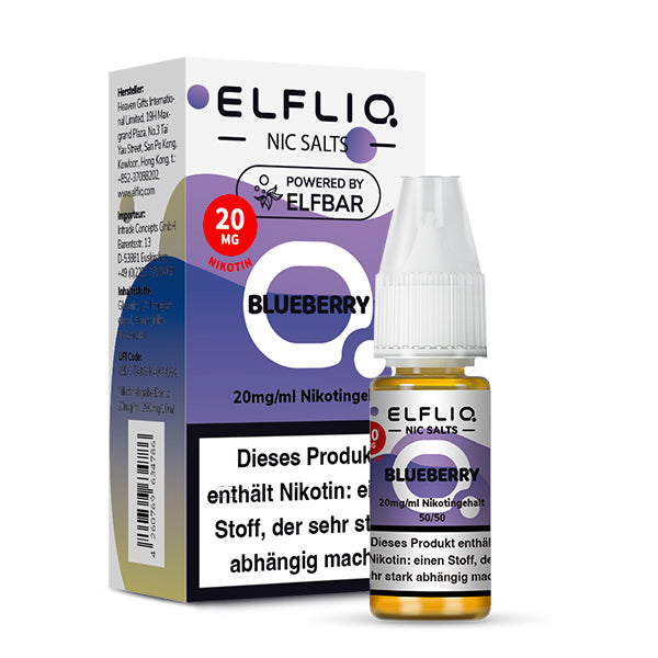 elfbar-elfliq-blueberry-nikotinsalz-liquid-10-ml image 3