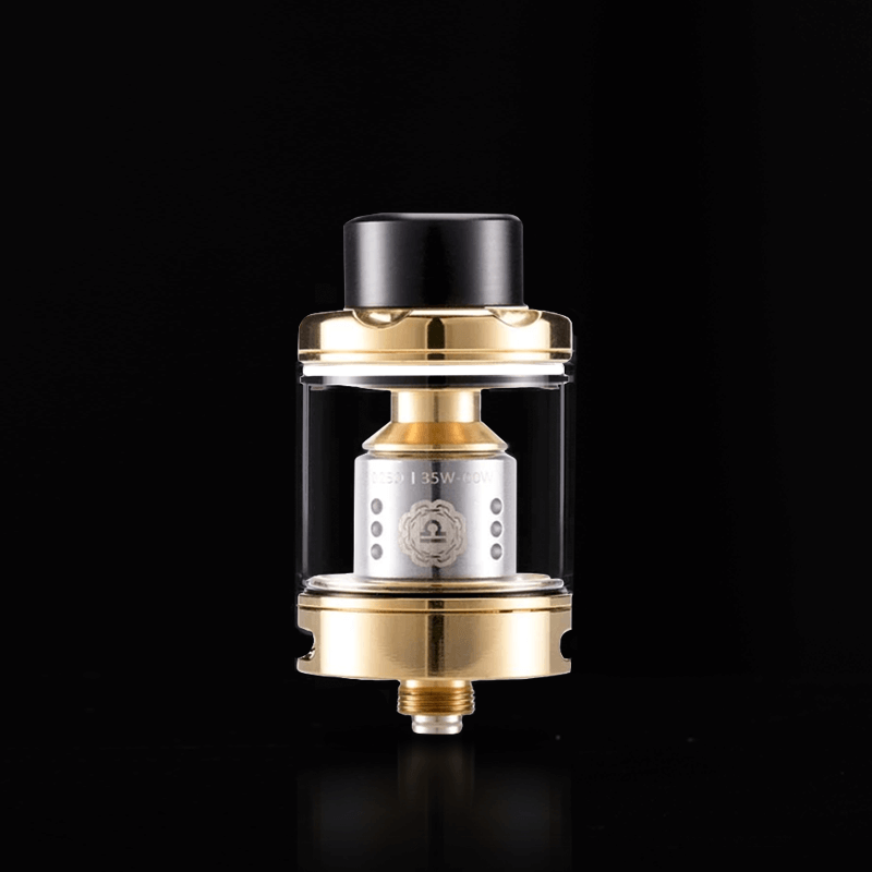wotofo-flow-subtank-24mm-sub-ohm-tank-4ml-top-filling image 4