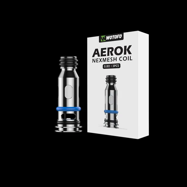 wotofo-aerok-pod-nexmesh-coil-3-st-ck image 1