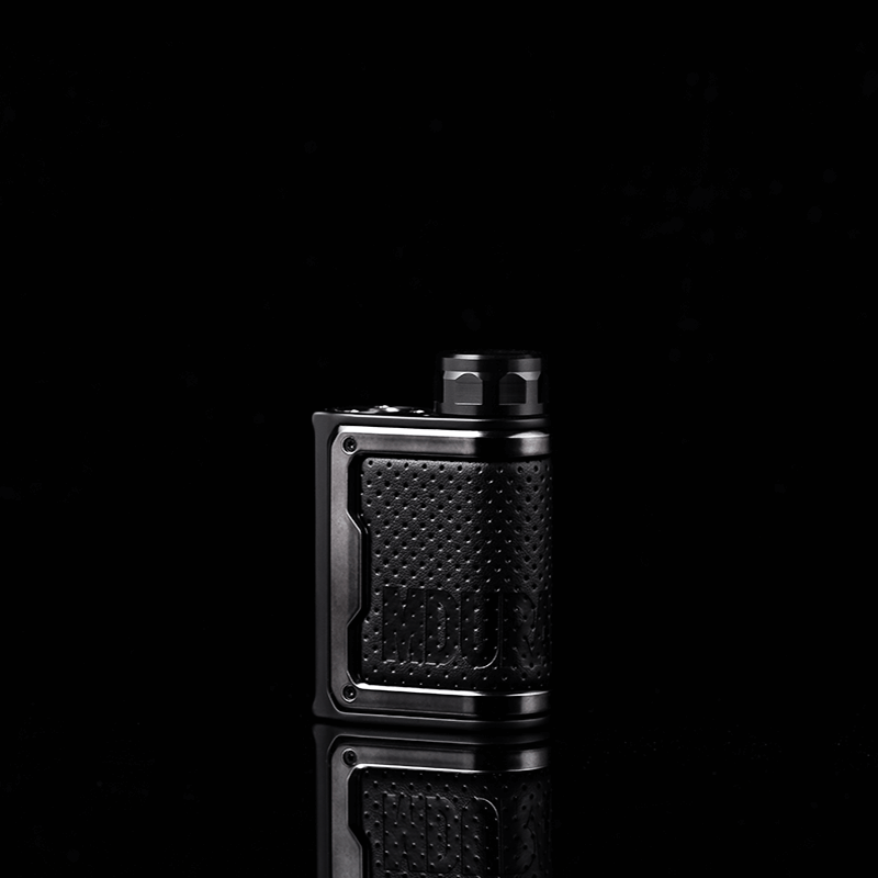 wotofo-mdura-mini-box-mod-akkutr-ger image 1