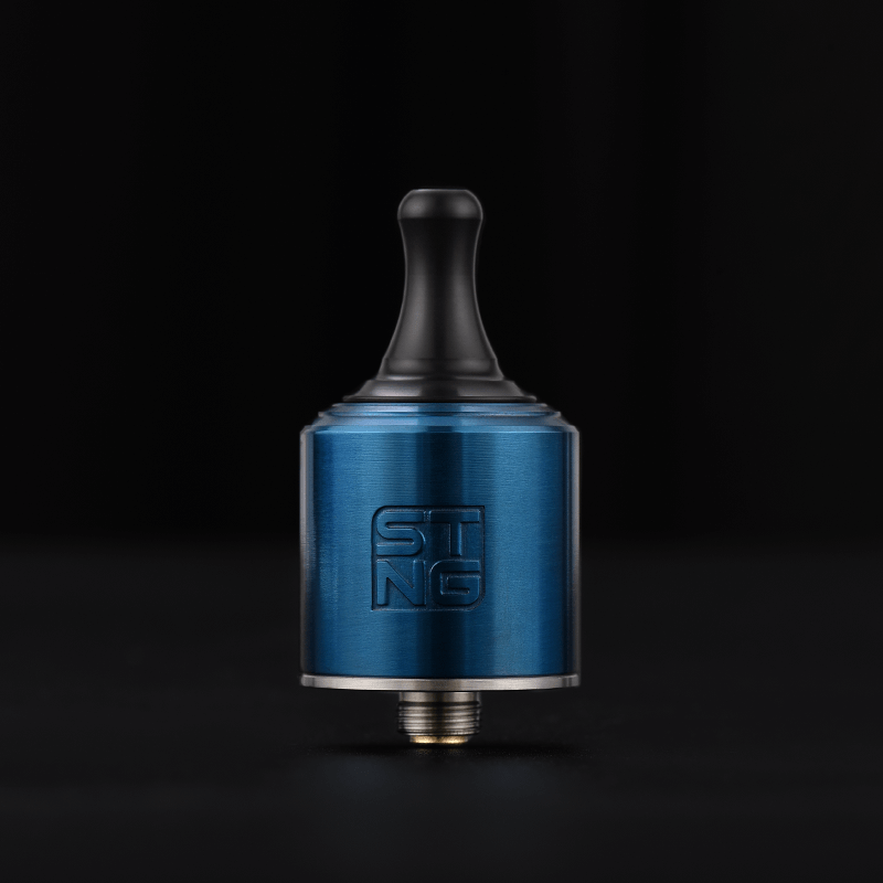 wotofo-stng-mtl-rda-22mm-selbstwickel-tr-pfler-f-r-mtl-nikotinsalz image 4