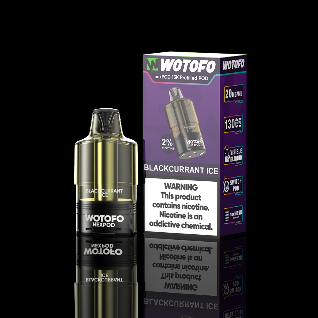 wotofo-nexpod-15k-prefilled-pod-50mg-ersatzpod-mit-nexmesh image 2