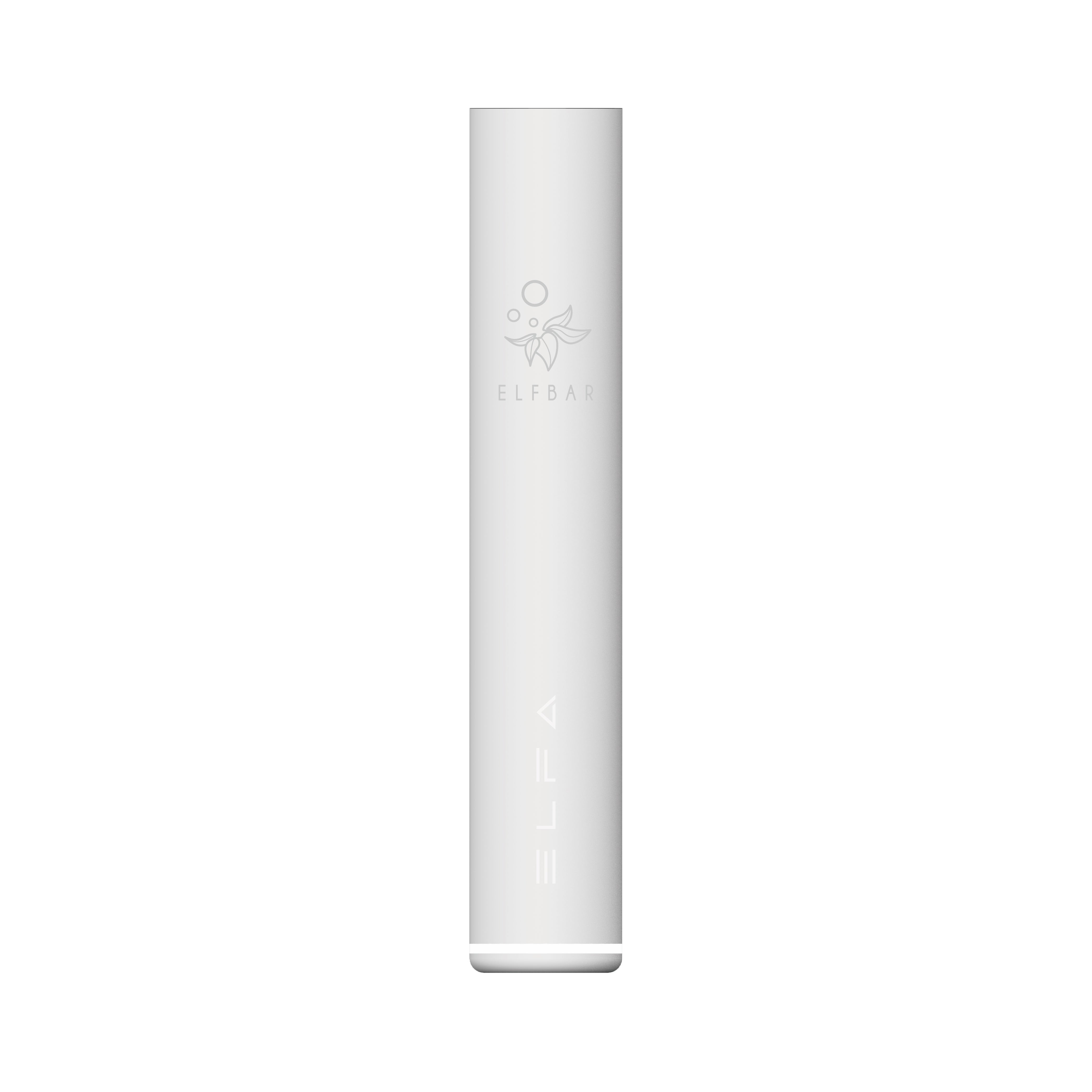 elfbar-elfa-basisger-t-akkutr-ger-500-mah-white image 1
