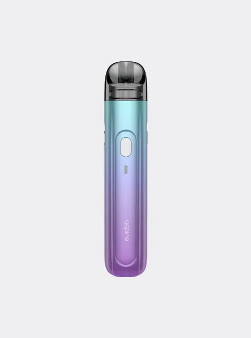 aspire-flexus-q-pod-kit-700mah-type-c-3a-2-0-ml image 1