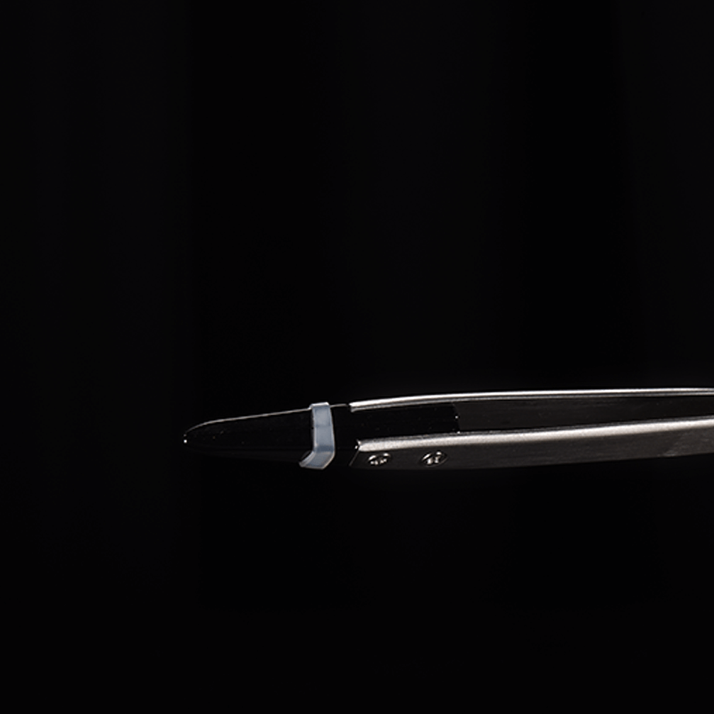 wotofo-ceramic-tweezers-keramik-pinzette-f-r-coil-wicklung image 6