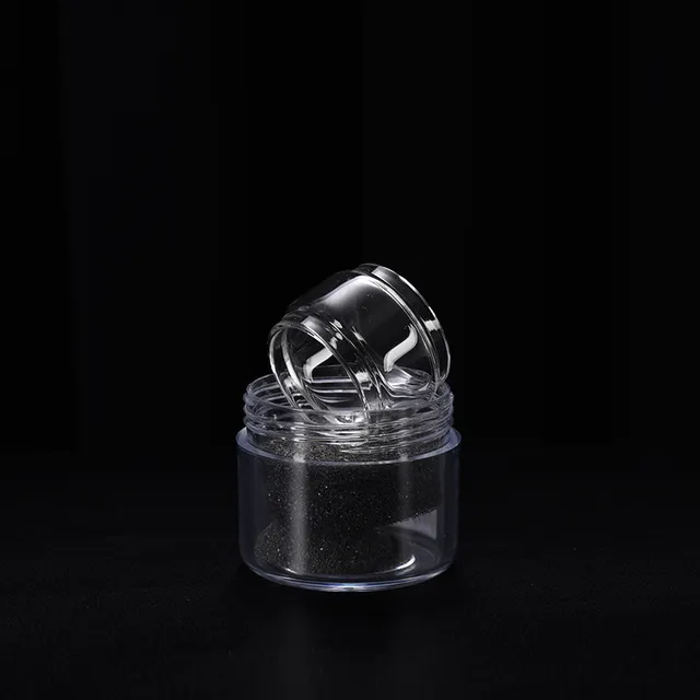 wotofo-nexmesh-sub-ohm-tank-ersatzglas-4ml-5-5ml image 1