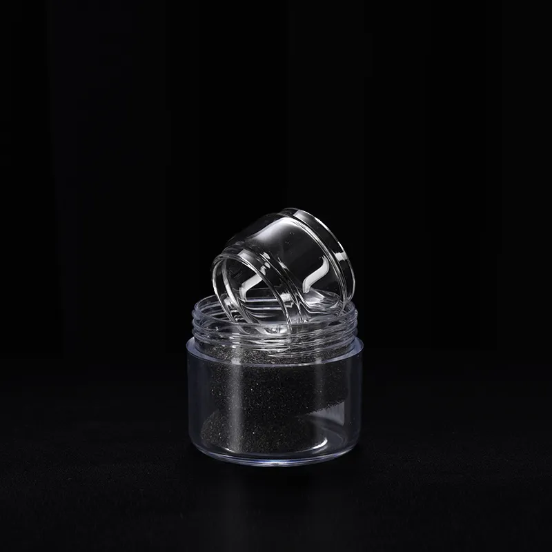 wotofo-nexmesh-sub-ohm-tank-ersatzglas-4ml-5-5ml image 1