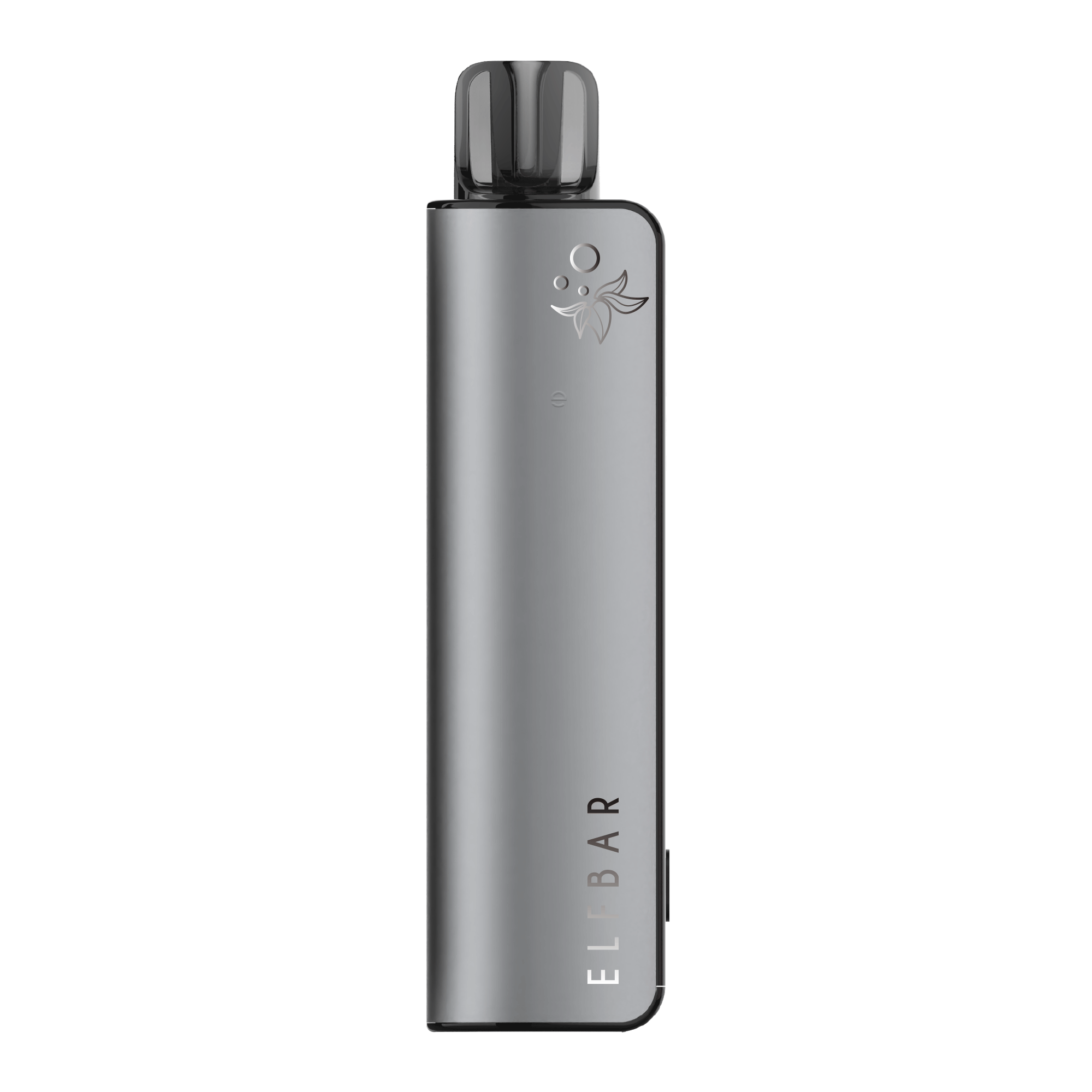 elfbar-elfa-master-basisger-t-dark-cosmo-850mah image 1