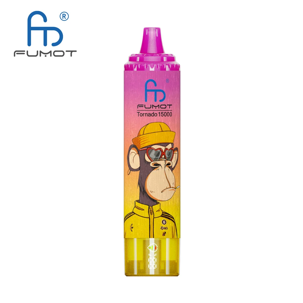 fumot-tornado-15000-einweg-vape-disposable image 3