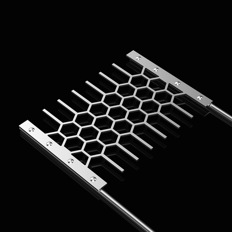 wotofo-smrt-rpm-mesh-cotton-set-rebuildable-mesh-watte-ersatzset image 1