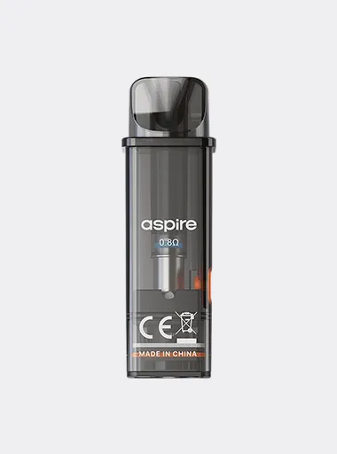 aspire-gotek-pod-4-5ml-nachf-llbar-2-st-ck-f-r-gotek-x-s image 1