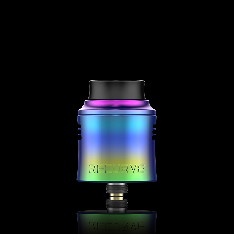 wotofo-recurve-v2-rda-tr-pfler image 6
