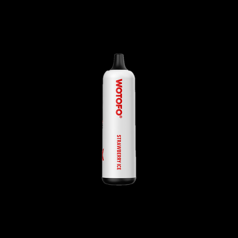 wotofo-nexbar-18k-vivid-edition-disposable-vape image 7