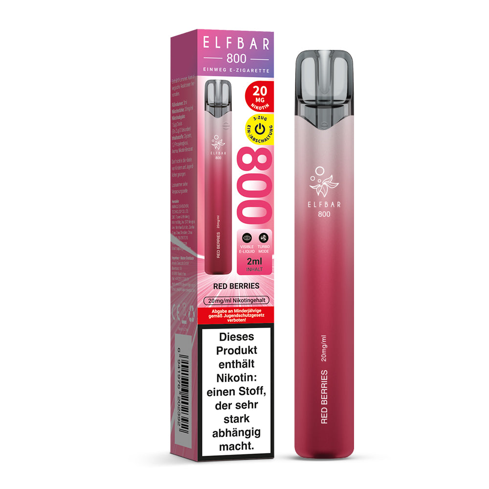elfbar-800-einweg-e-zigarette-red-berries-20-mg-ml image 2