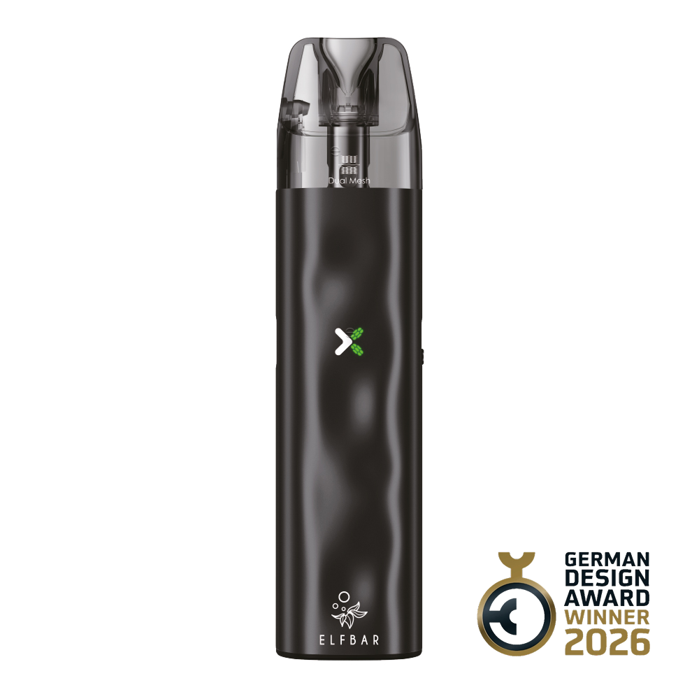 elfbar-elfx-mini-pod-kit-black image 1