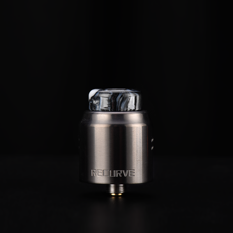 wotofo-recurve-dual-rda-dual-coil-tr-pfler-by-mike-vapes image 3