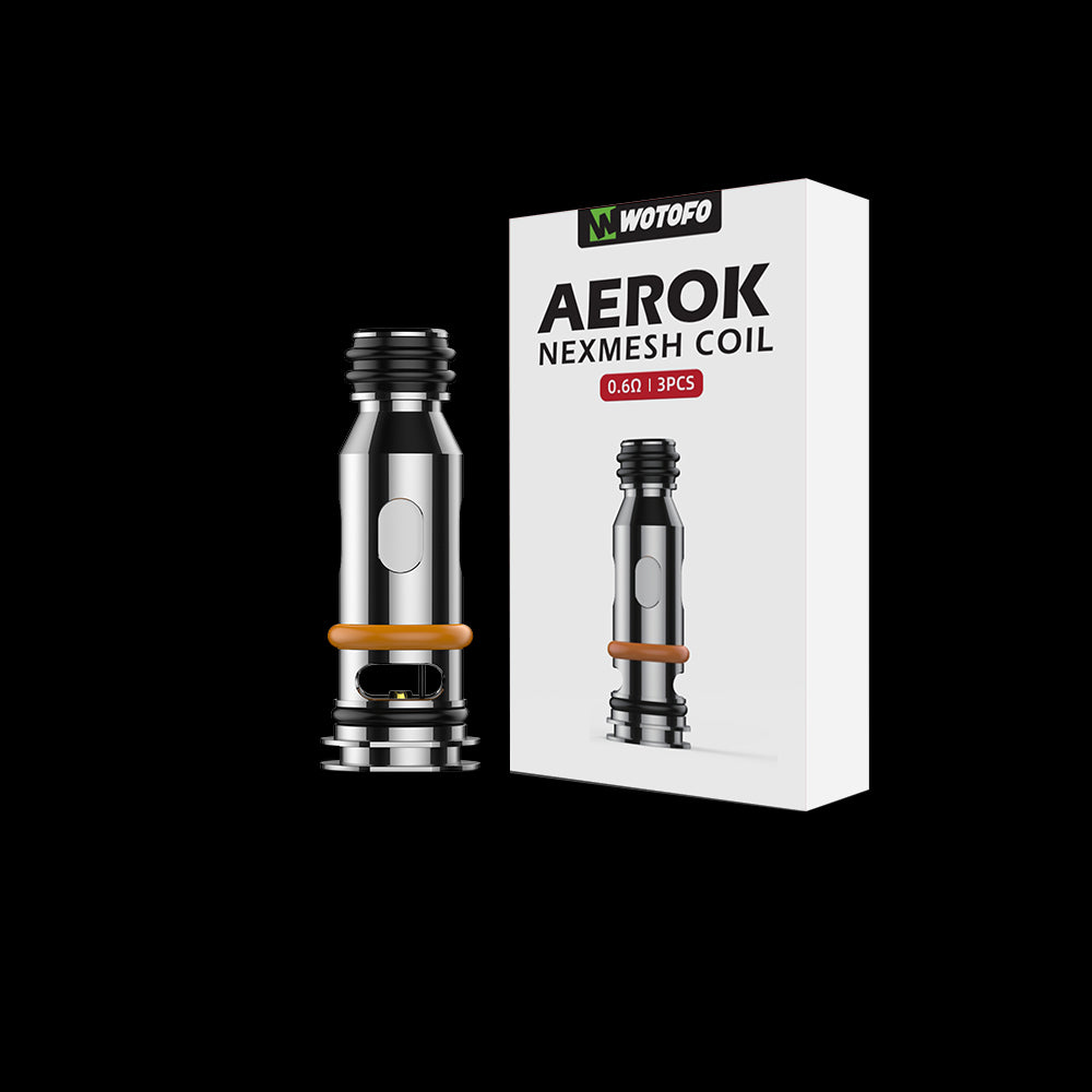 wotofo-aerok-pod-nexmesh-coil-3-st-ck image 2