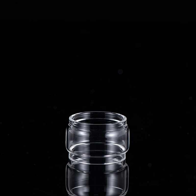 wotofo-nexmini-tank-tube-ersatzglas-bubble-4-5-ml-straight-pctg-3-5-ml image 1