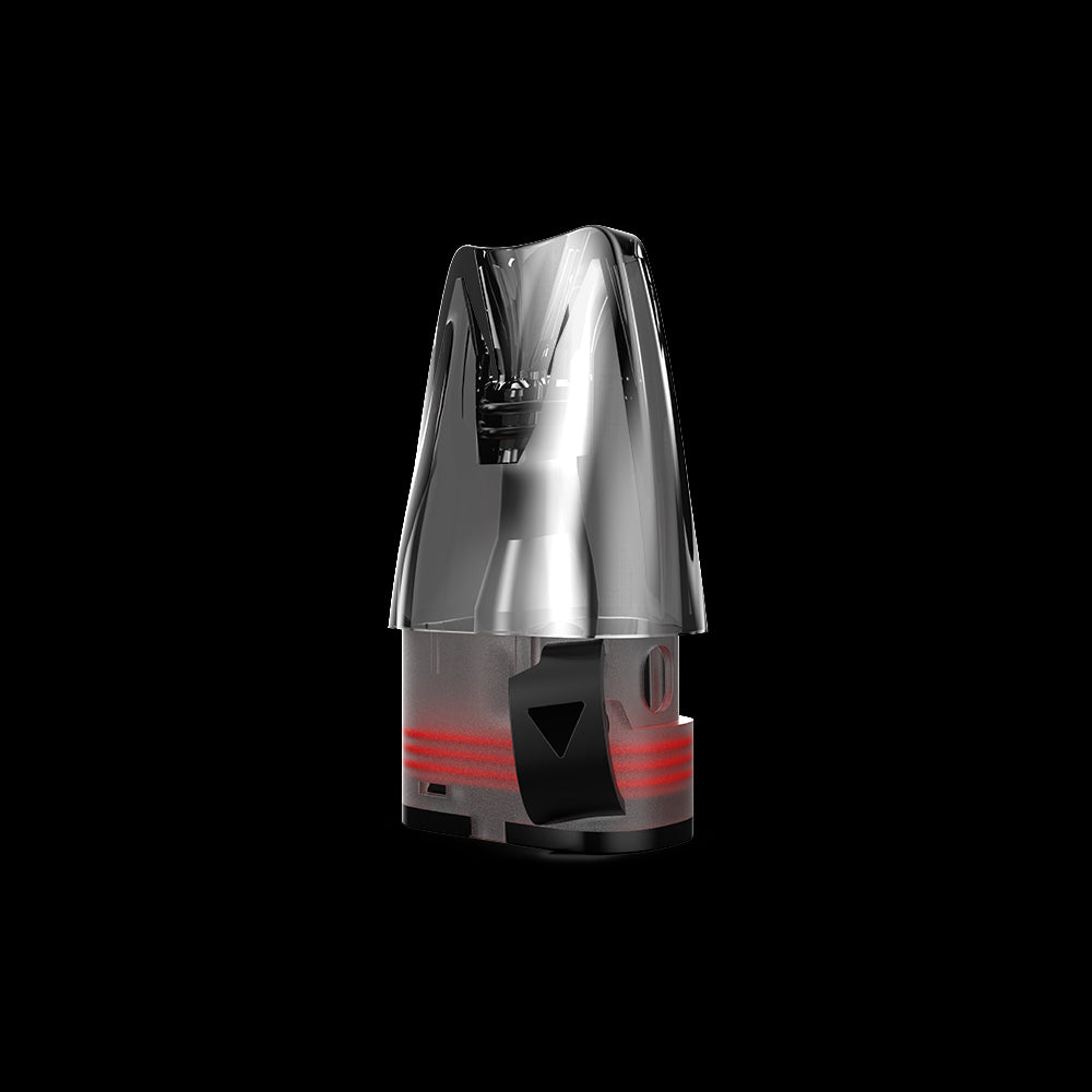 wotofo-nexpod-refillo-mesh-pod-nachf-llbarer-pod-0-4-0-6-ohm image 5