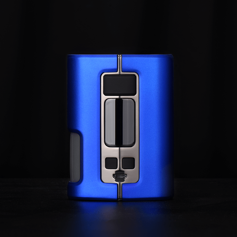 wotofo-dyadic-squonk-mod-200w-dual-18650 image 5