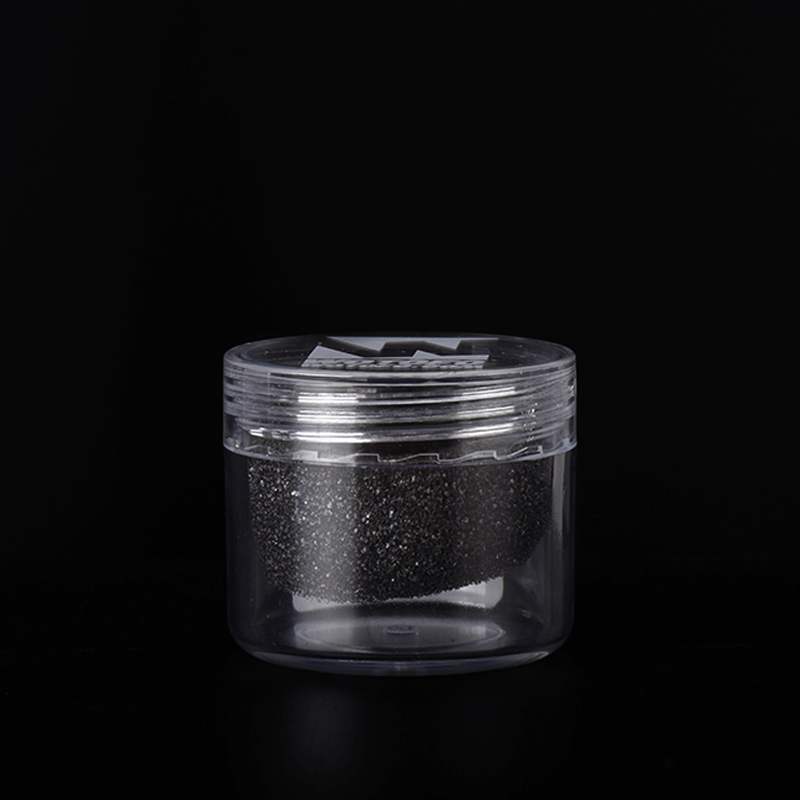 wotofo-profile-unity-rta-810-drip-tip-resin-ersatz-mundst-ck image 7