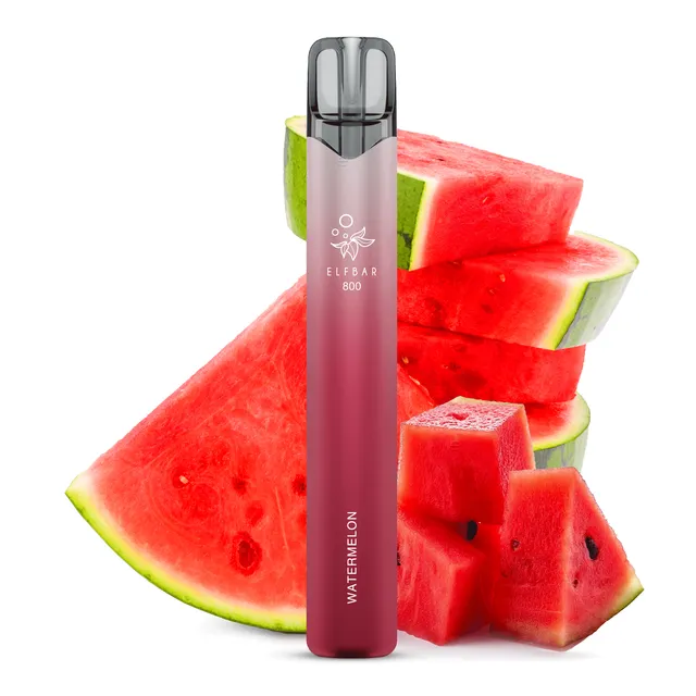 elfbar-800-einweg-e-zigarette-watermelon-800-z-ge-20mg image 1