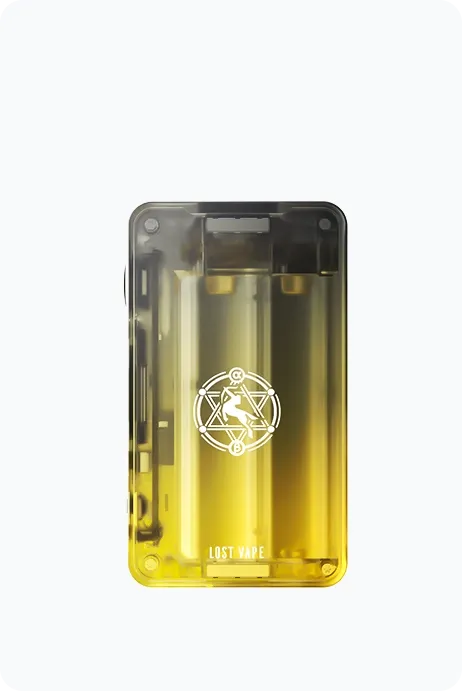 lost-vape-centaurus-n200-box-mod image 1