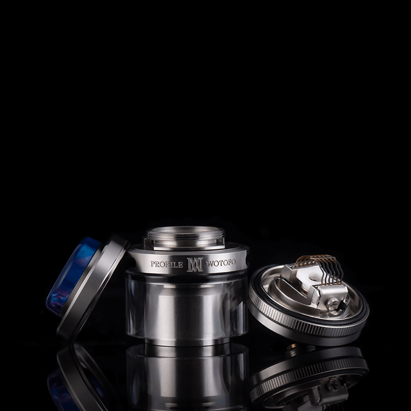 wotofo-profile-m-rta-selbstwickel-tankverdampfer image 7