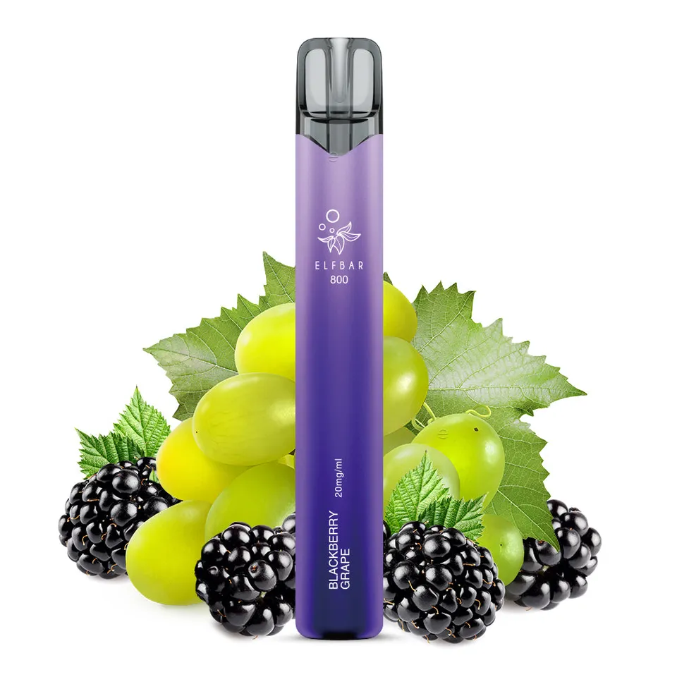 elfbar-800-einweg-e-zigarette-blackberry-grape-20-mg-ml image 1