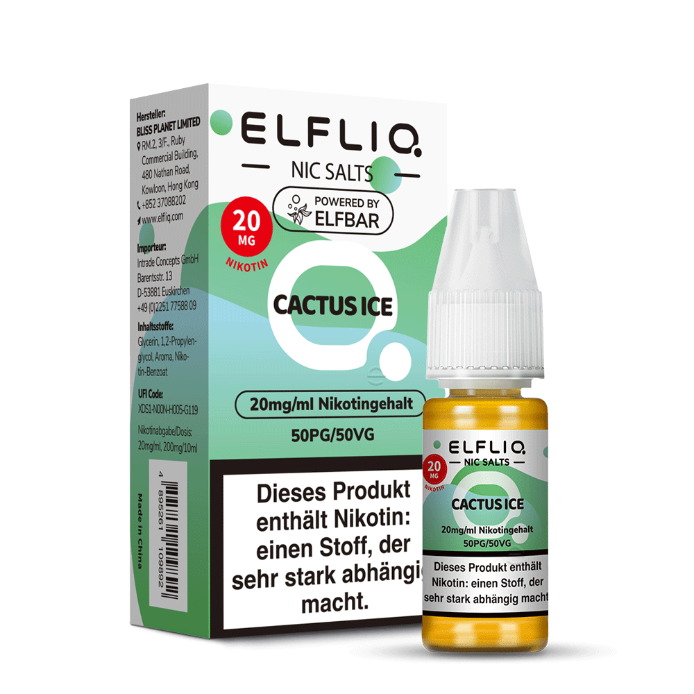 elfbar-elfliq-cactus-ice-nikotinsalz-liquid-10-ml image 3