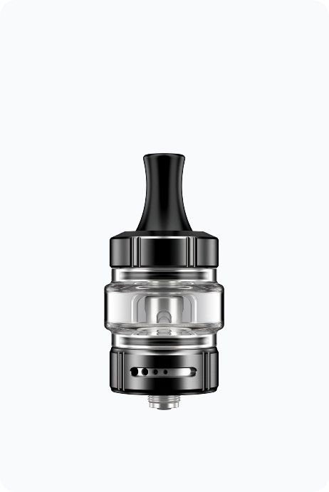 lost-vape-ub-lite-tank-verdampfer image 1