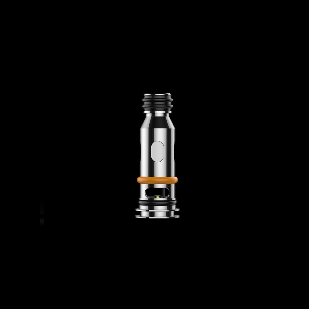 wotofo-aerok-pod-nexmesh-coil-3-st-ck image 4
