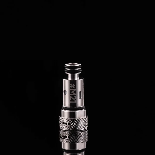 wotofo-nexmini-pod-coil-5-st-ck-m22-nexmesh-0-6-ohm-m21-parallel-0-6-ohm image 1