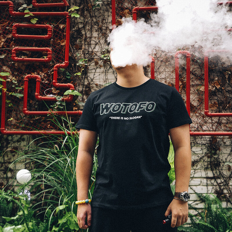 wotofo-keep-vaping-t-shirt-100-baumwolle-fan-shirt image 3