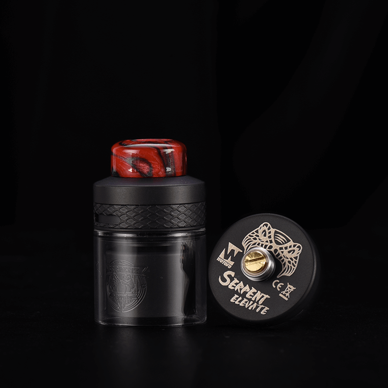 wotofo-serpent-elevate-rta-24mm-postless-single-coil-top-filling-mit-3-5ml image 7
