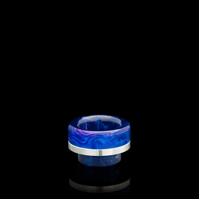wotofo-810-drip-tip-resin-mundst-ck-f-r-rda-rta image 1