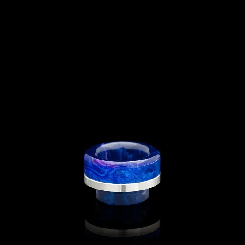 wotofo-810-drip-tip-resin-mundst-ck-f-r-rda-rta image 1