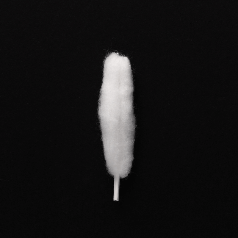 wotofo-xfiber-cotton-watte-f-r-5mm-id-coil image 4