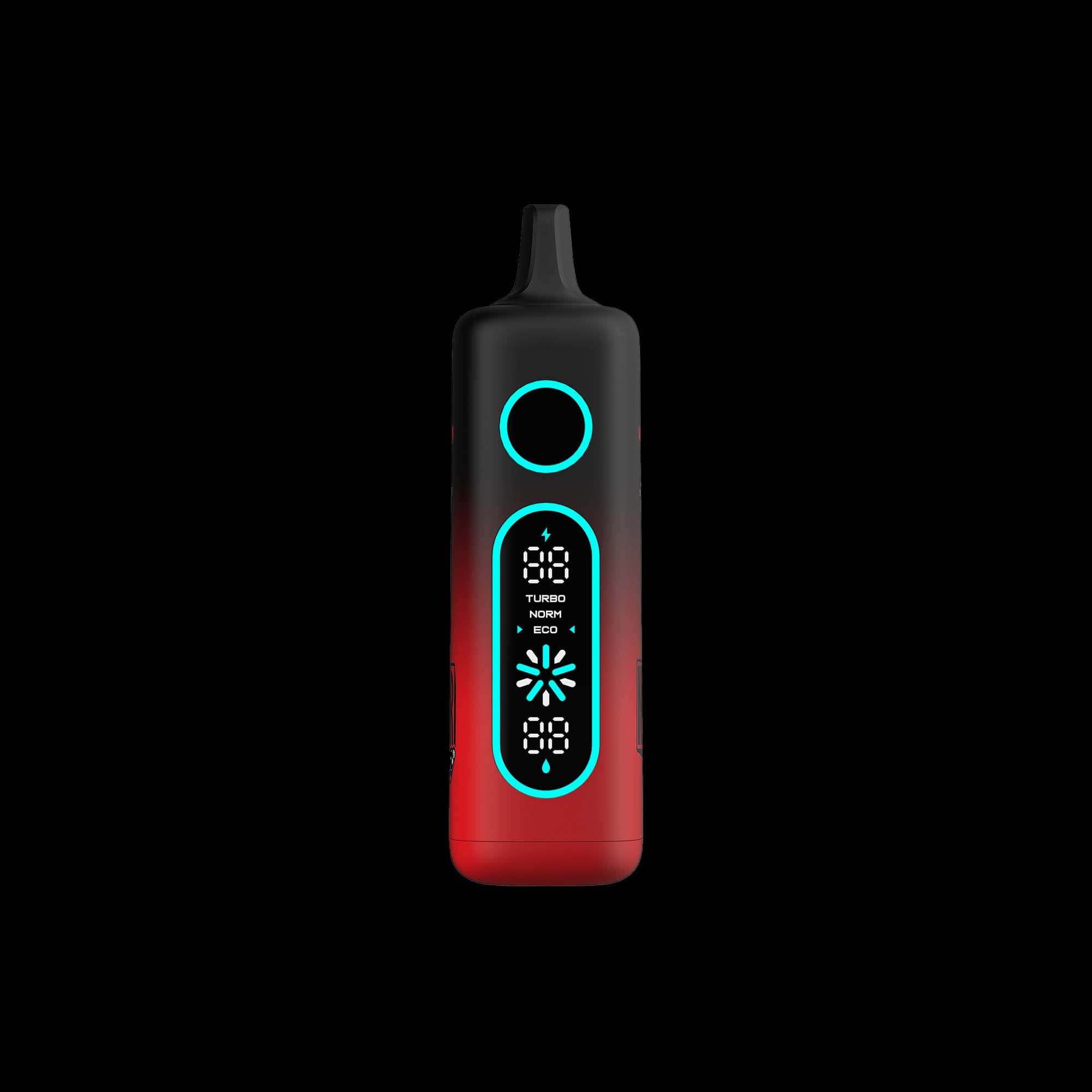 wotofo-nexbar-25k-disposable-vape-20mg image 3