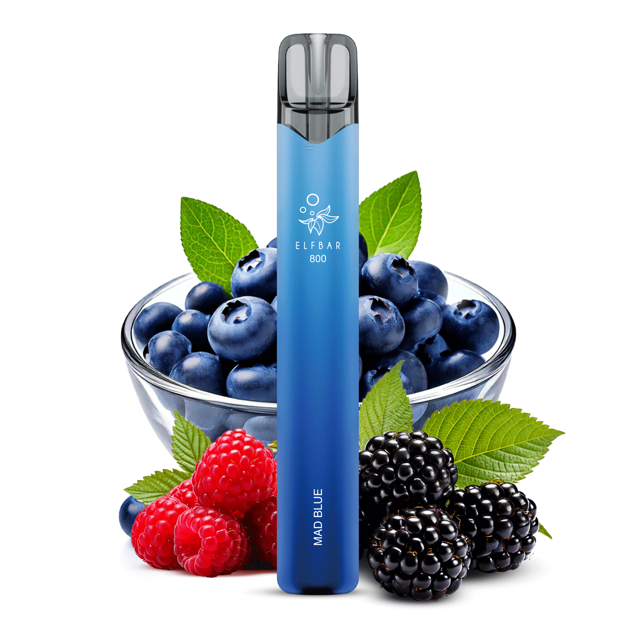 elfbar-800-einweg-e-zigarette-mad-blue-beeren image 1
