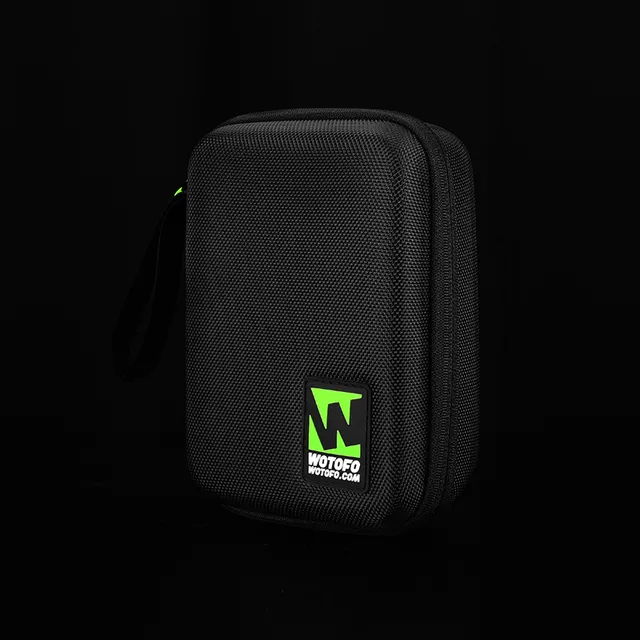 wotofo-vape-carry-case-transporttasche-f-r-mods-verdampfer-werkzeug image 1