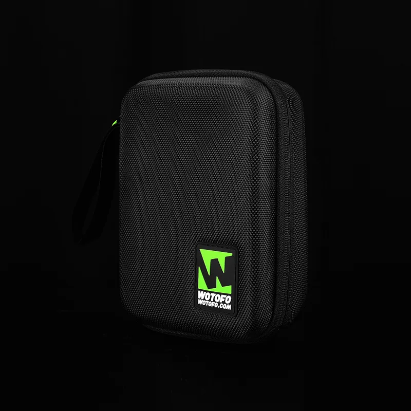 wotofo-vape-carry-case-transporttasche-f-r-mods-verdampfer-werkzeug image 1