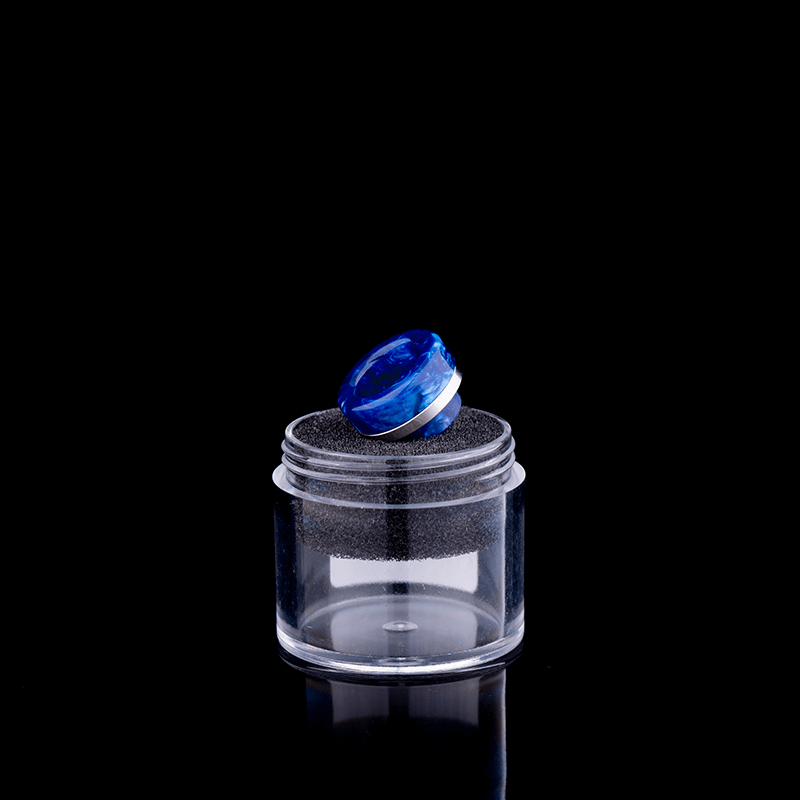 wotofo-810-drip-tip-resin-mundst-ck-f-r-rda-rta image 7